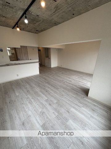 千葉県市川市末広２丁目 その他