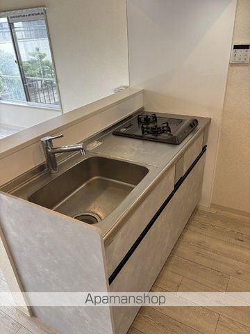 千葉県市川市末広２丁目 その他