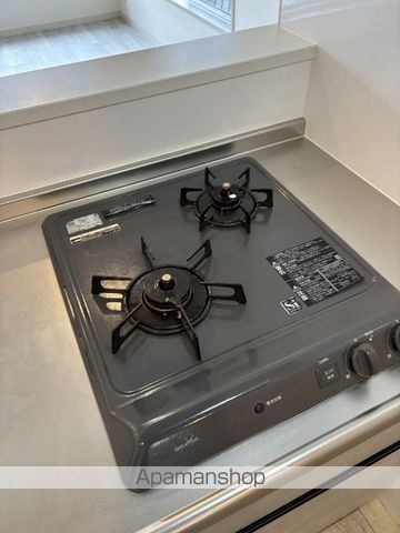 千葉県市川市末広２丁目 その他