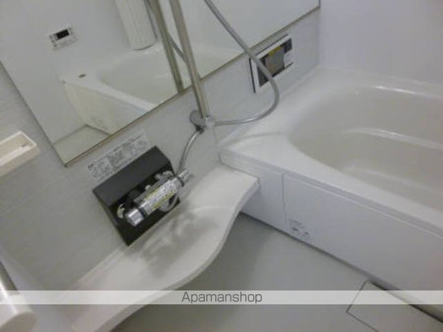 千葉県市川市湊新田２丁目 その他