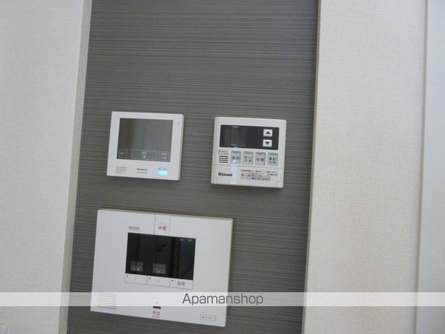 千葉県市川市湊新田２丁目 その他