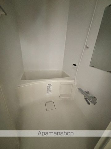 千葉県市川市押切 その他