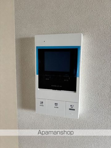 千葉県市川市押切 その他