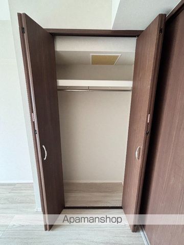 千葉県市川市押切 その他