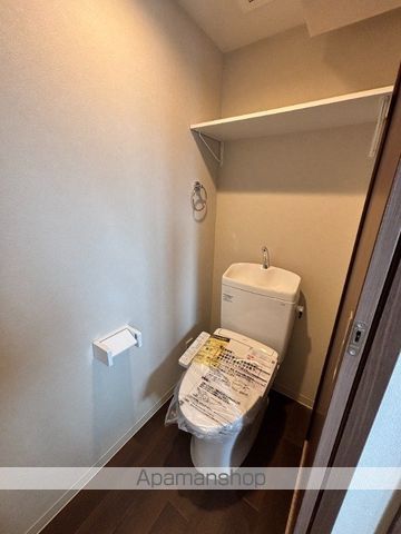 千葉県市川市押切 その他