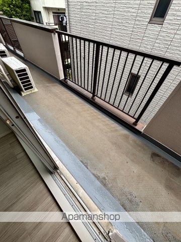 千葉県市川市押切 その他