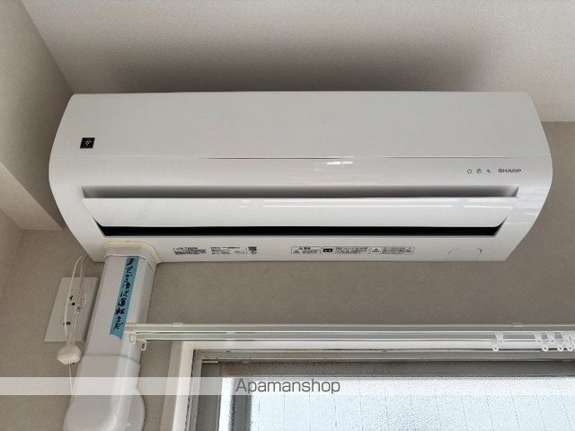 千葉県市川市押切 その他