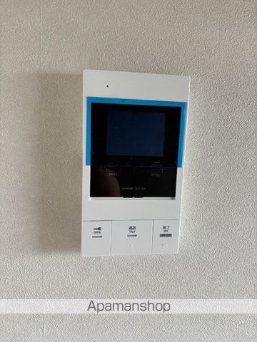 千葉県市川市押切 その他