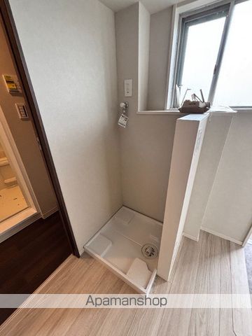 千葉県市川市押切 その他