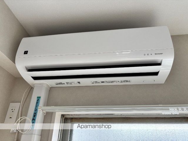 千葉県市川市押切 その他