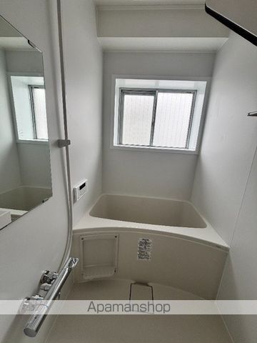 千葉県市川市押切 その他