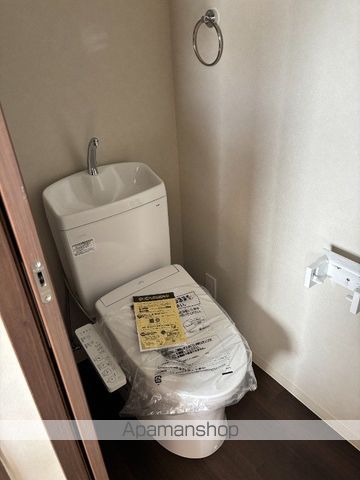 千葉県市川市押切 その他
