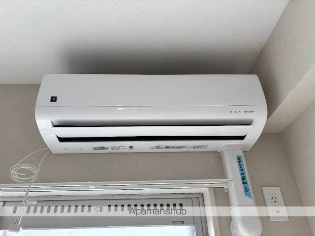 千葉県市川市押切 その他