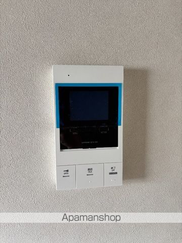 千葉県市川市押切 その他