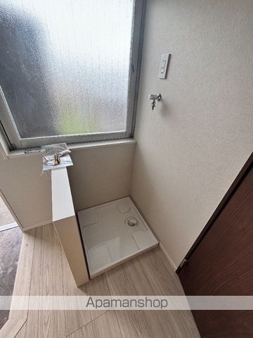 千葉県市川市押切 その他