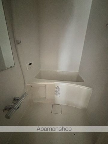 千葉県市川市押切 その他