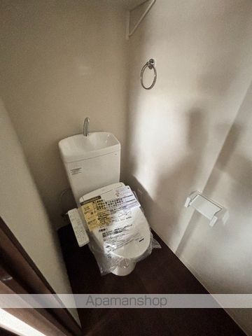 千葉県市川市押切 その他