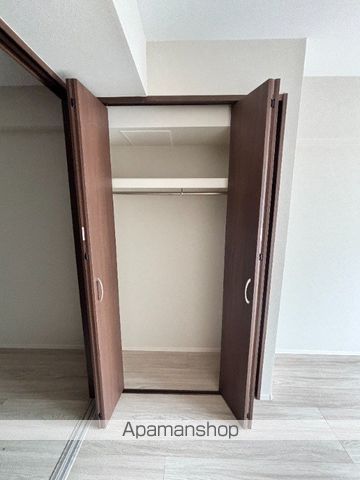 千葉県市川市押切 その他