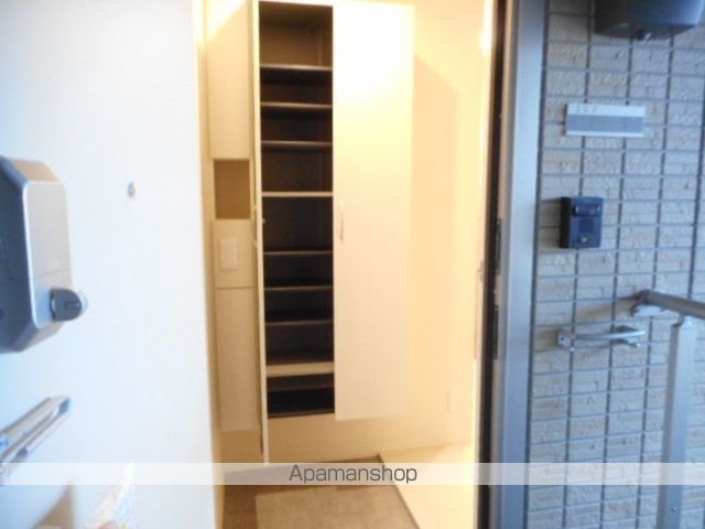 千葉県市川市行徳駅前４丁目 その他