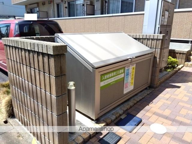 千葉県市川市行徳駅前４丁目 その他