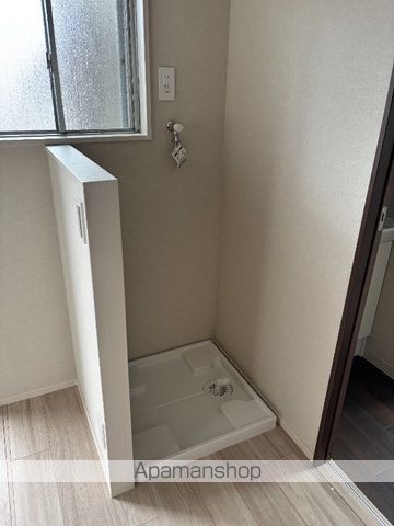 千葉県市川市押切 その他