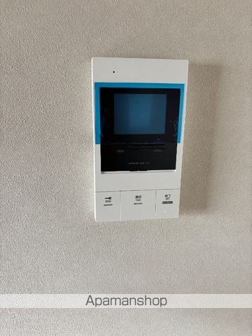 千葉県市川市押切 その他