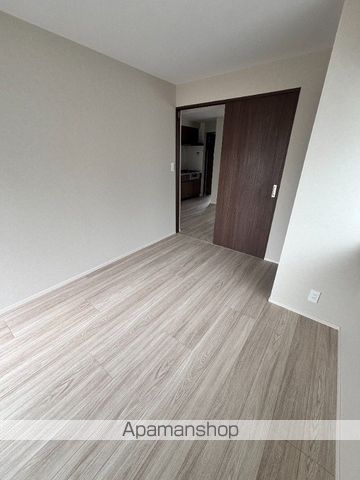千葉県市川市押切 その他
