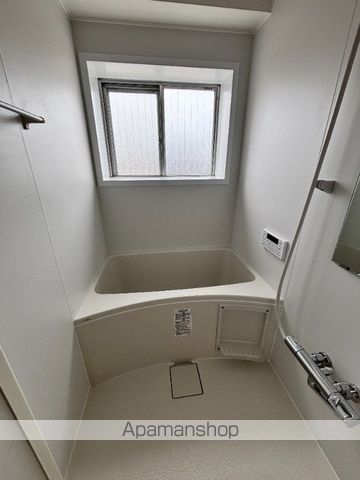 千葉県市川市押切 その他