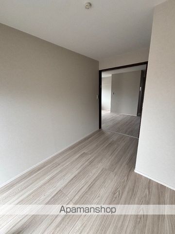千葉県市川市押切 その他