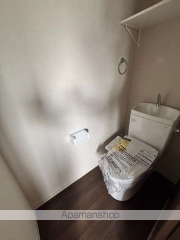千葉県市川市押切 その他