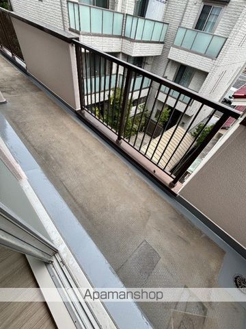 千葉県市川市押切 その他