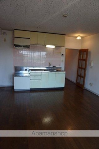 千葉県浦安市今川４丁目 その他
