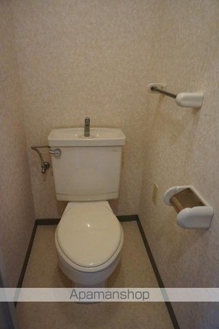 千葉県浦安市今川４丁目 その他