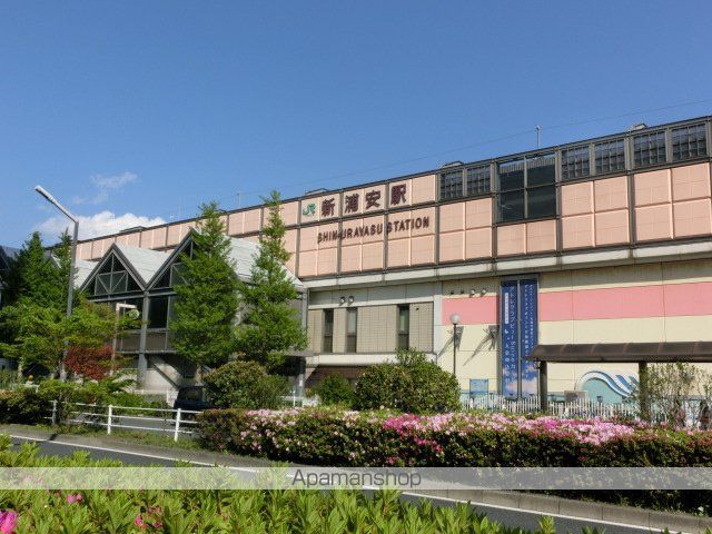 千葉県浦安市今川４丁目 その他