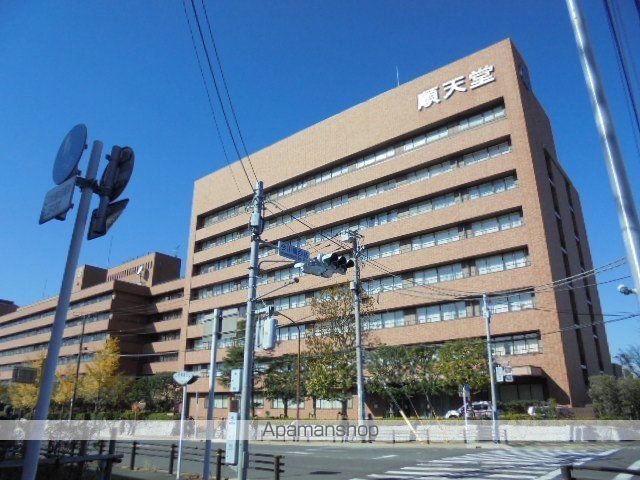 千葉県浦安市今川４丁目 その他