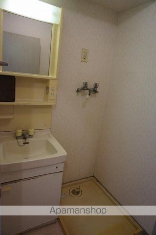 千葉県浦安市今川４丁目 その他
