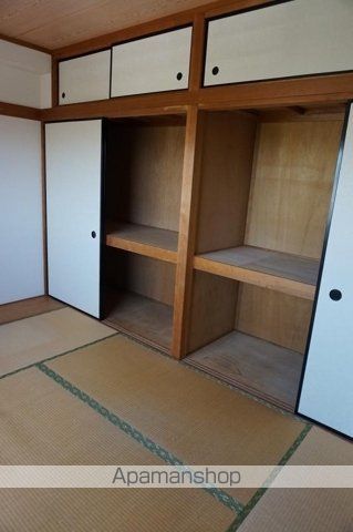 千葉県浦安市今川４丁目 その他