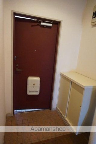 千葉県浦安市今川４丁目 その他