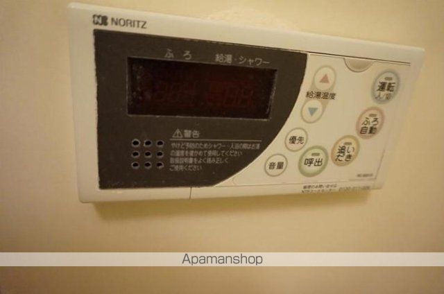 千葉県浦安市今川４丁目 その他