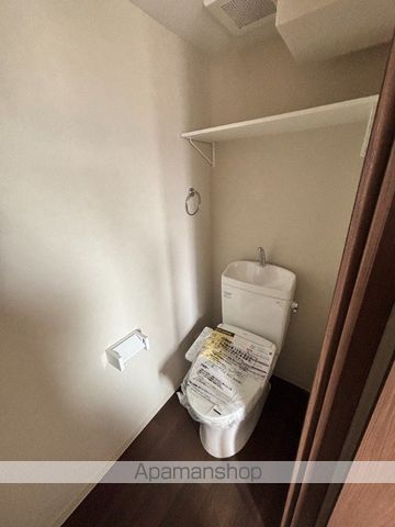 千葉県市川市押切 その他