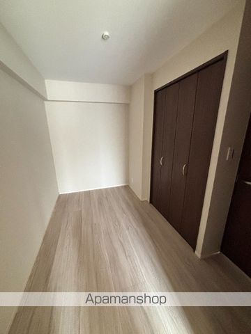 千葉県市川市押切 その他