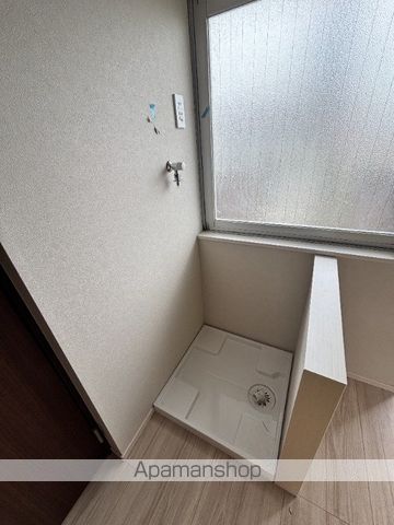 千葉県市川市押切 その他