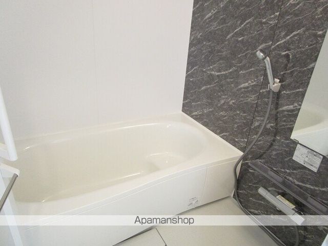 千葉県市川市欠真間２丁目 その他