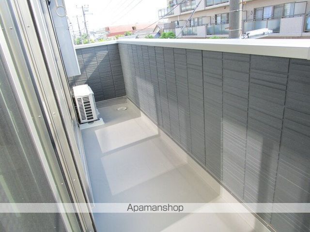 千葉県市川市欠真間２丁目 その他