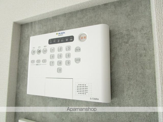 千葉県市川市欠真間２丁目 その他