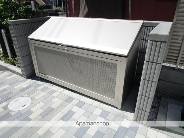 千葉県市川市欠真間２丁目 その他