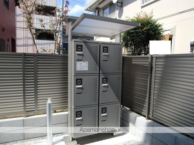 千葉県市川市欠真間２丁目 その他