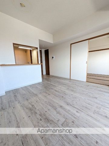 千葉県市川市行徳駅前３丁目 その他