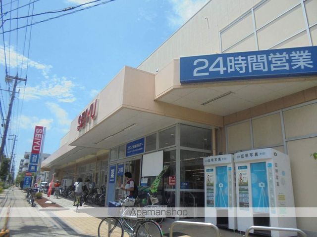 千葉県市川市行徳駅前３丁目 その他