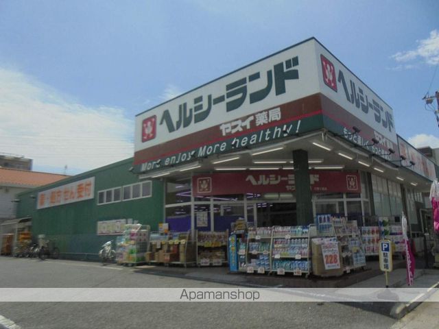千葉県市川市行徳駅前３丁目 その他